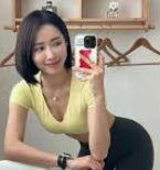 旗舰服务产品